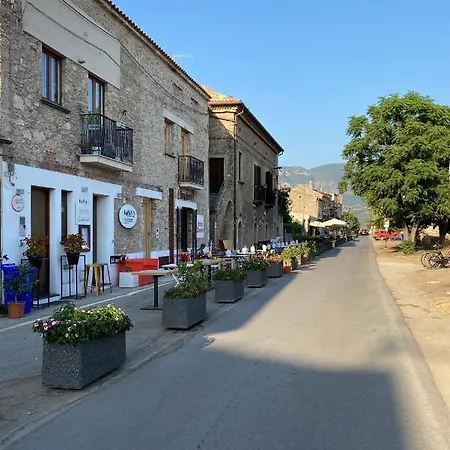 Paestum Suite Oda ve Kahvaltı Paestum